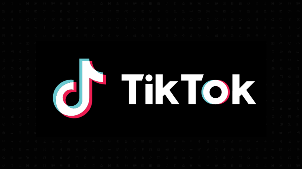 Photo courtesy of tiktok.com