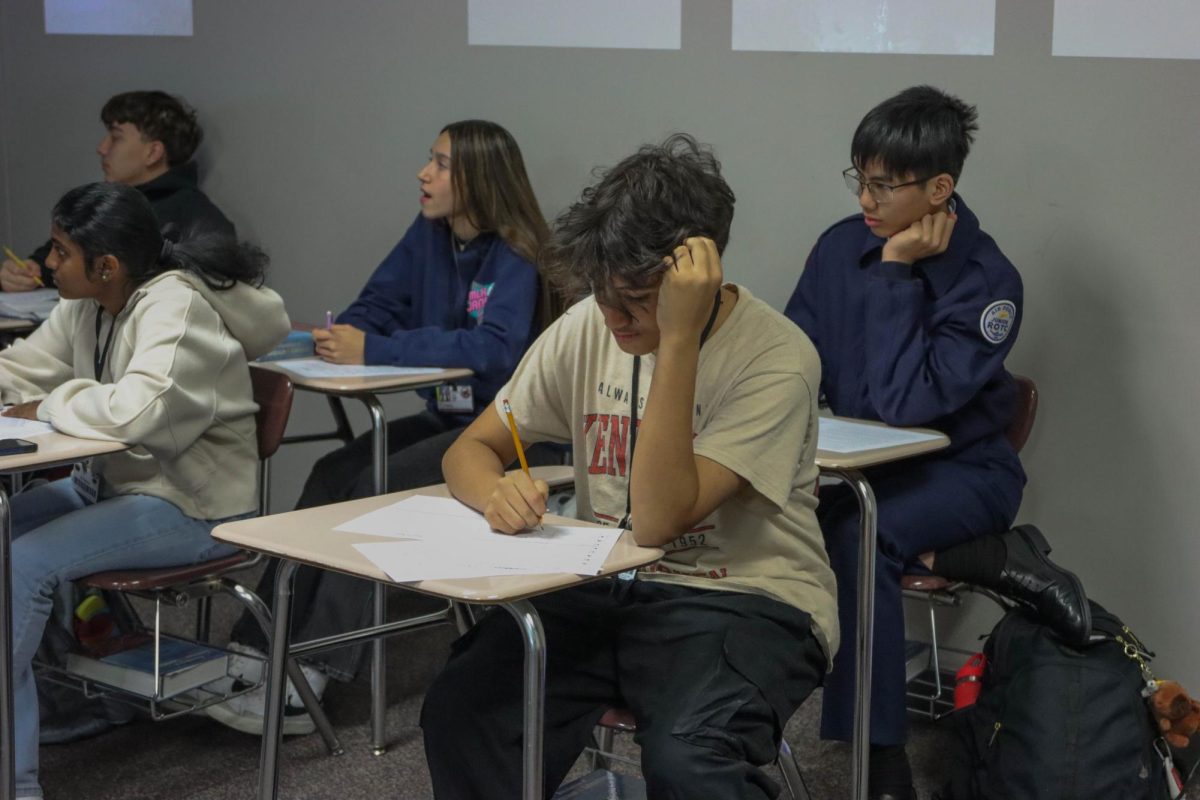 How Politics is Changing the Education System