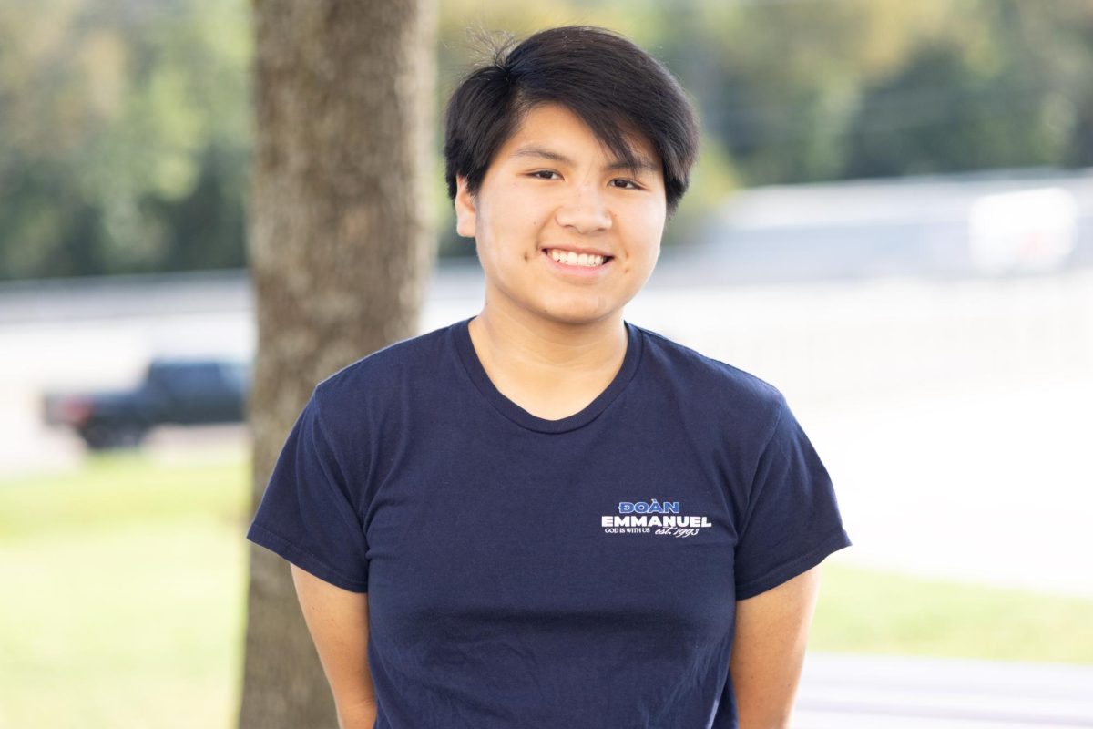 Kenan Nguyen