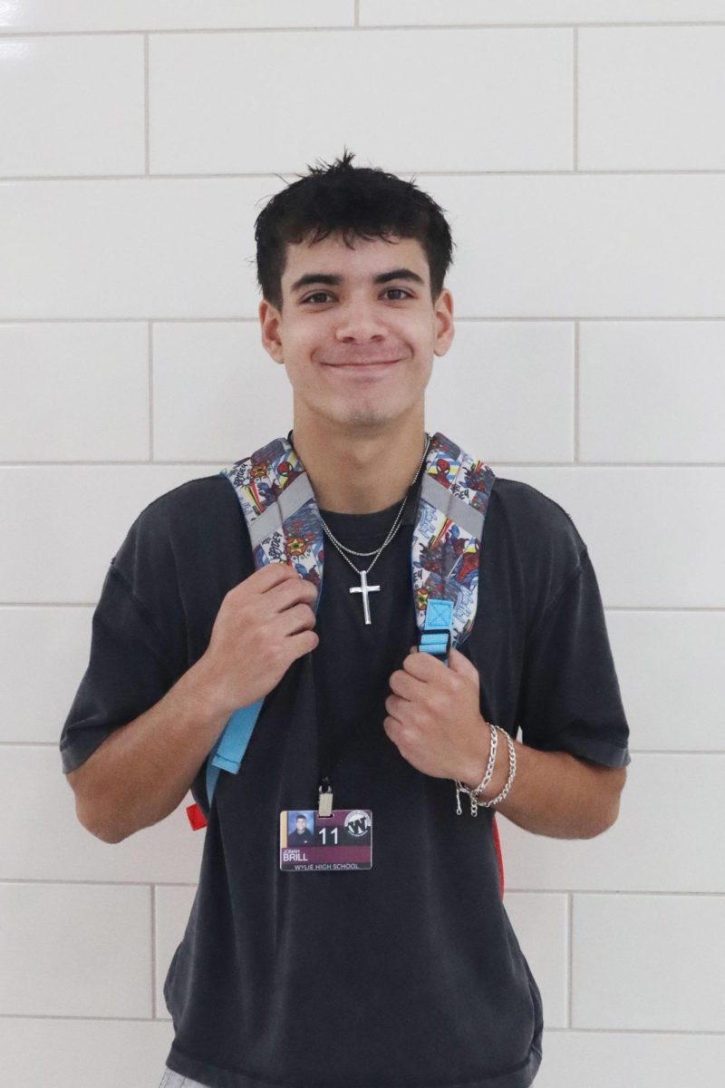 Jonah Brill (junior)