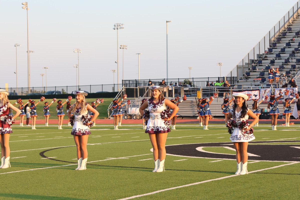 Does WHS's focus on endorsements actually help students?