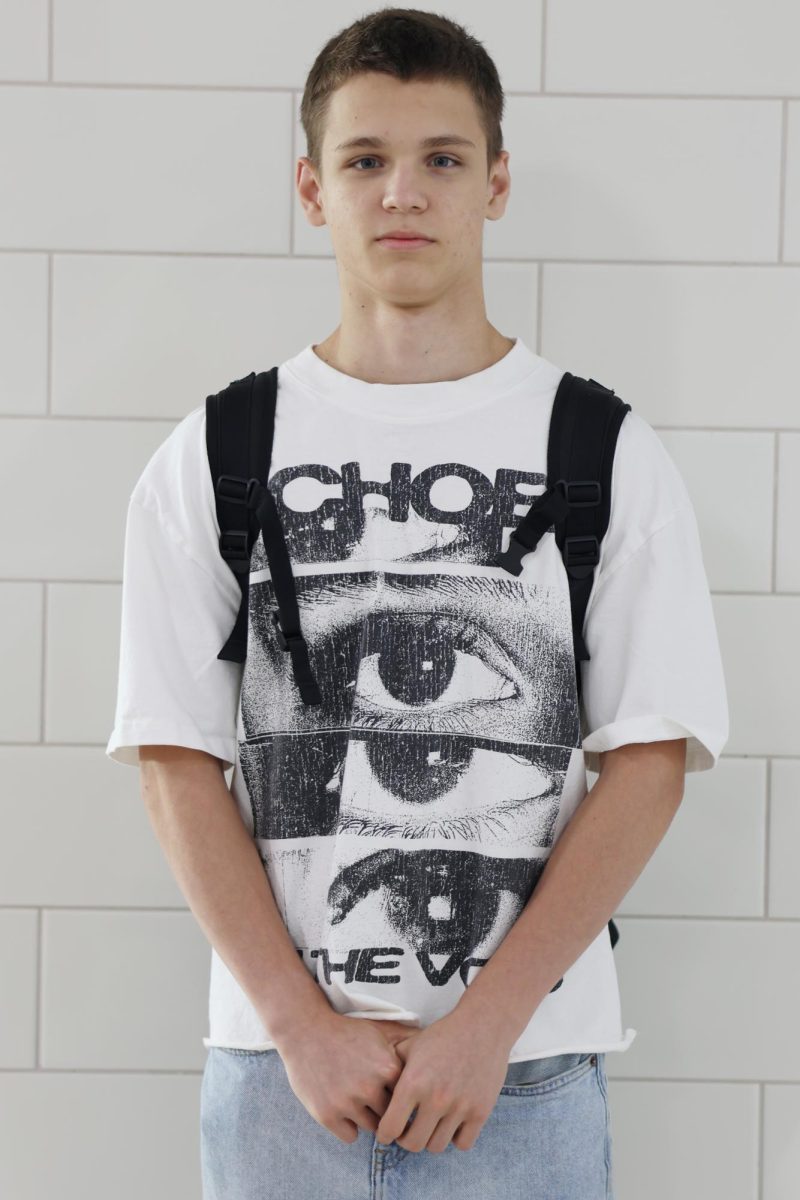 Nikita Okulov (junior)