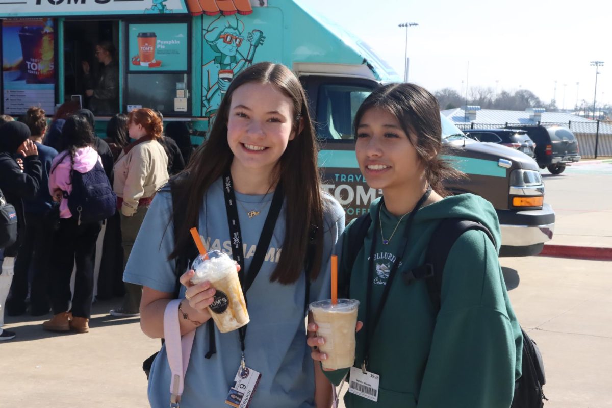 Wylie Way Day