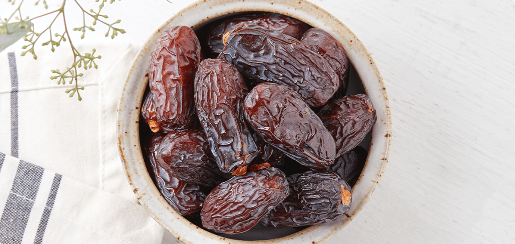 How does fasting work in Ramadan?