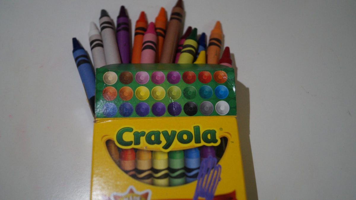 Kids are "losing their childhood"