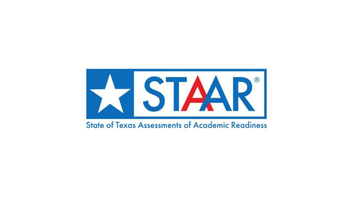 STAAR Testing